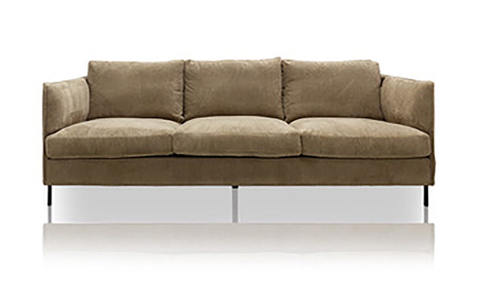 Soffa Brighton Deep
