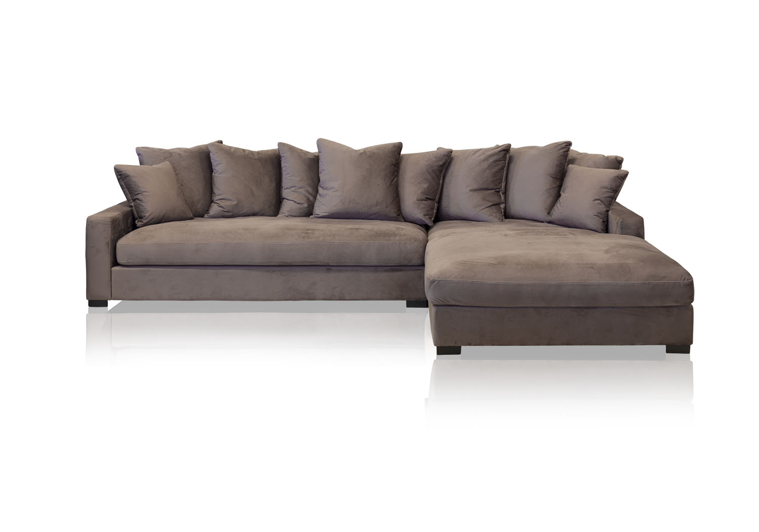 Soffa Oakland XL