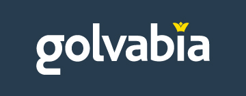 Samarbetspartner - Golvabia