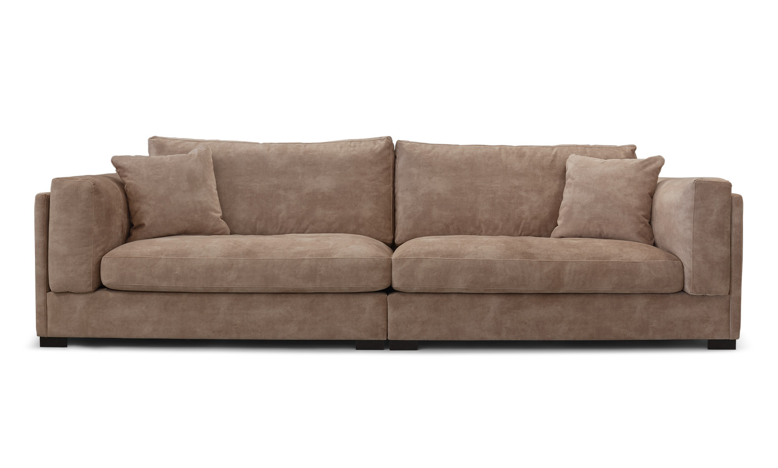 Soffa Rotonda